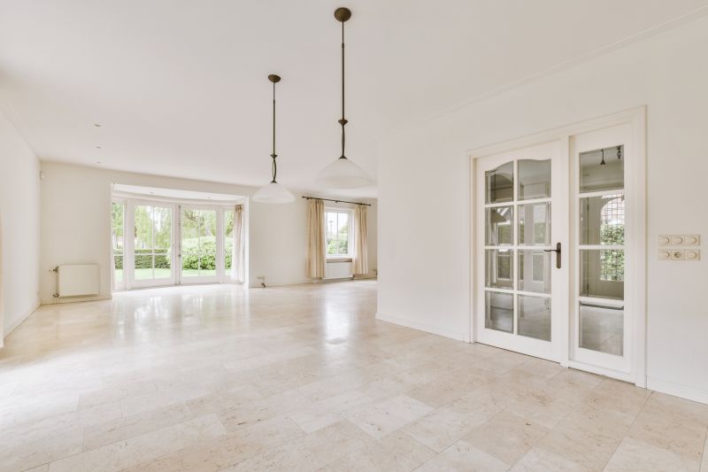 Cost of Tile in Shelbyville, TN